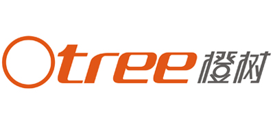 浙江橙樹網絡技術有限公司